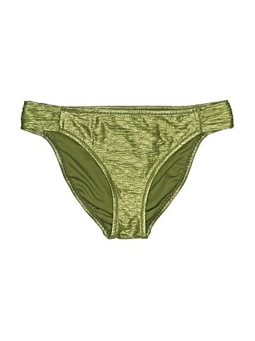 Jessica Simpson Swimsuit Bottoms (view 1)