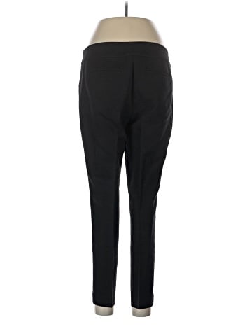 Ann Taylor Factory Dress Pants (view 2)