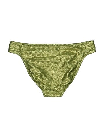 Jessica Simpson Swimsuit Bottoms (view 2)