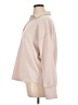 Falls Creek Pink Long Sleeve Blouse Size XL - photo 5