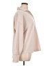 Falls Creek Pink Long Sleeve Blouse Size XL - photo 4
