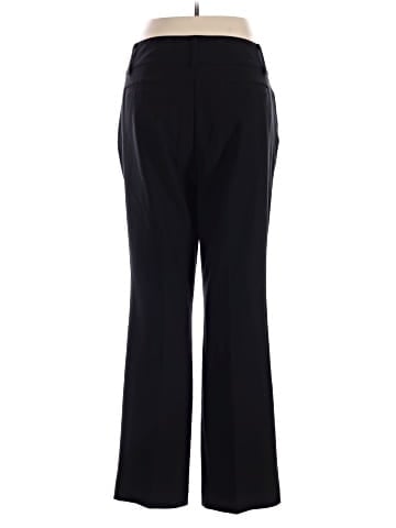 7th Avenue Design Studio New York & Company Dress Pants (view 2)