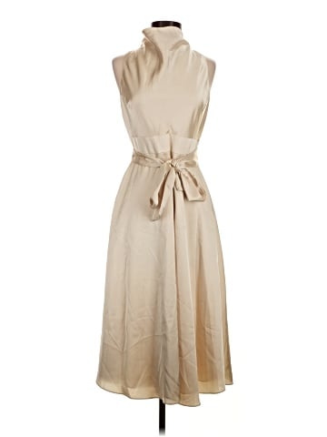 Antonio Melani Cocktail Dress (view 1)