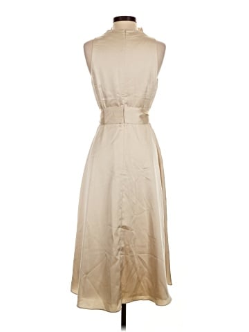 Antonio Melani Cocktail Dress (view 2)