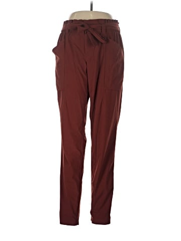 Athleta Casual Pants (view 1)