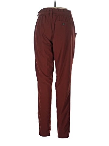 Athleta Casual Pants (view 2)