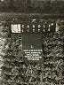Carole Little Gray Jacket Size L - photo 7