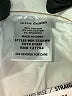 Mica Ivory Jeans Size 26 waist - photo 8