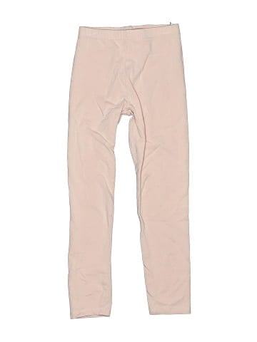 H&M Active Pants (view 1)