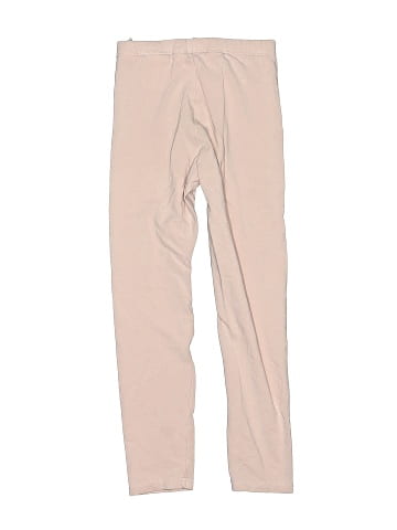 H&M Active Pants (view 2)