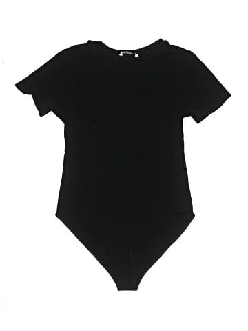 MANGOPOP Collection Bodysuit (view 1)