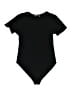 MANGOPOP Collection Black Bodysuit Size XL - photo 1