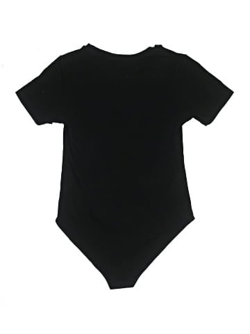 MANGOPOP Collection Bodysuit (view 2)