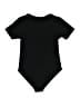 MANGOPOP Collection Black Bodysuit Size XL - photo 2
