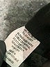Rebdolls Black Tank Top Size 1X - photo 8