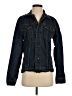 Old Navy 100% Cotton Blue Denim Jacket Size S - photo 1