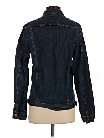 Old Navy Denim Jacket (view 2)