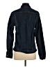 Old Navy 100% Cotton Blue Denim Jacket Size S - photo 2