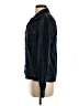 Old Navy 100% Cotton Blue Denim Jacket Size S - photo 5