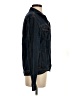 Old Navy 100% Cotton Blue Denim Jacket Size S - photo 4