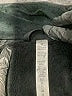 Obermeyer Black Track Jacket Size L - photo 6