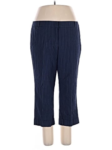 New York & Company Dress Pants (view 1)
