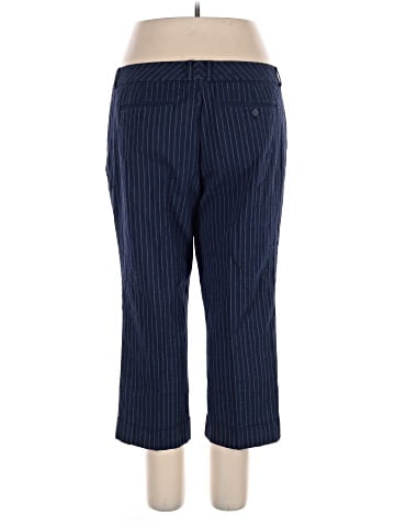 New York & Company Dress Pants (view 2)