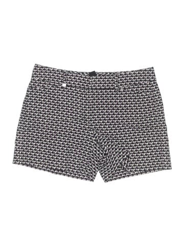 White House Black Market Shorts (view 1)