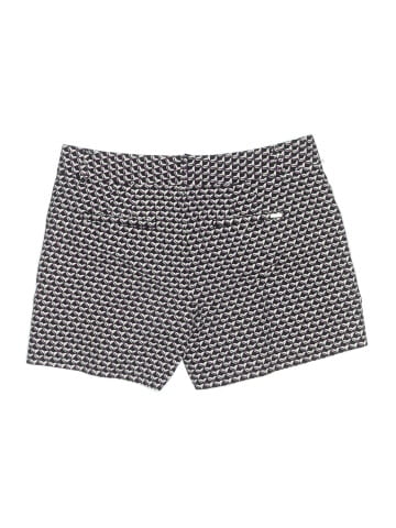 White House Black Market Shorts (view 2)