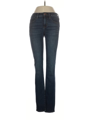 J.Crew Jeans (view 1)