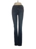 J.Crew Blue Jeans Size 25 waist (tall) - photo 1