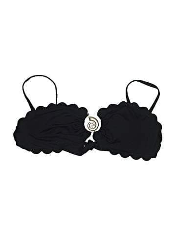 Jessica Simpson Swimsuit Top (view 1)