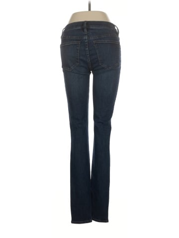 J.Crew Jeans (view 2)