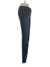 J.Crew Blue Jeans Size 25 waist (tall) - photo 4