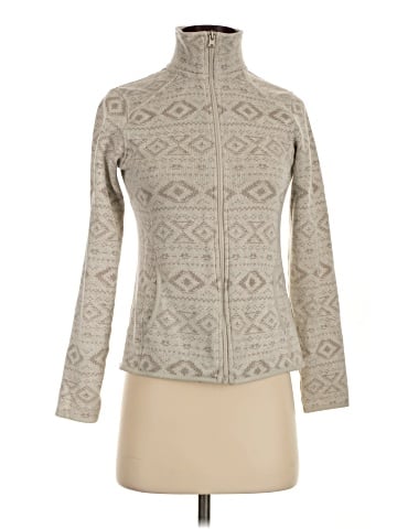 Eddie Bauer Jacket (view 1)
