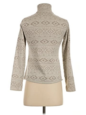 Eddie Bauer Jacket (view 2)
