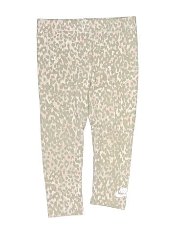 Nike Casual Pants (view 1)