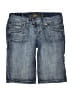 Hydraulic Blue Denim Shorts Size 9 - 10 - photo 1