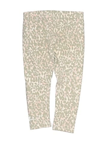 Nike Casual Pants (view 2)
