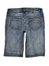 Hydraulic Blue Denim Shorts Size 9 - 10 - photo 2