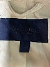 RACHEL Rachel Roy 100% Polyester Tan Coat Size L - photo 6