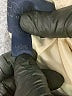 RACHEL Rachel Roy 100% Polyester Tan Coat Size L - photo 7