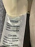 RACHEL Rachel Roy 100% Polyester Tan Coat Size L - photo 8