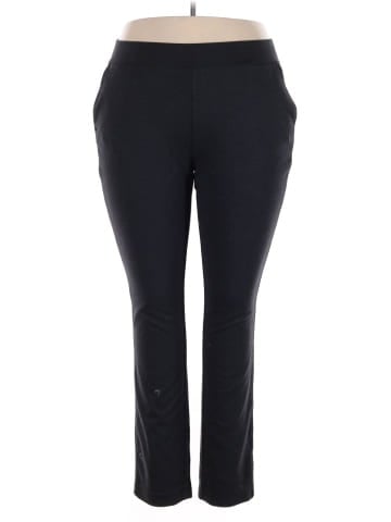 Company Ellen Tracy Active Pants (view 1)