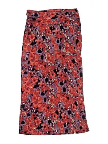 Shapesational Casual Skirt (view 1)