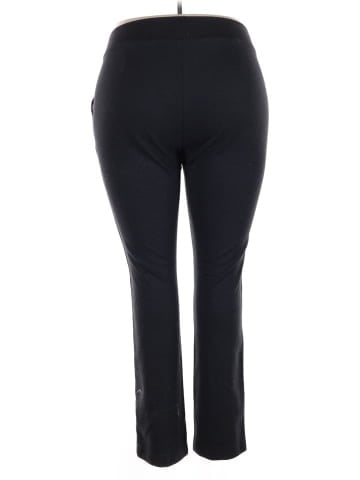 Company Ellen Tracy Active Pants (view 2)