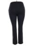 Company Ellen Tracy Black Active Pants Size XXL - photo 2