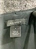 Halogen Black Dress Pants Size S - photo 4