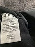 Halogen Black Dress Pants Size S - photo 5