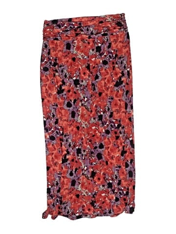 Shapesational Casual Skirt (view 2)